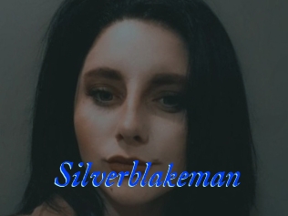 Silverblakeman