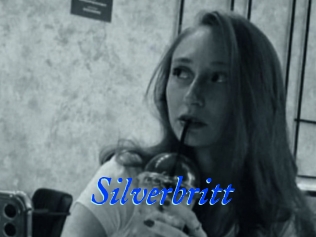 Silverbritt