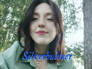 Silverbulmer