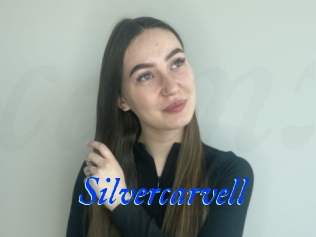 Silvercarvell