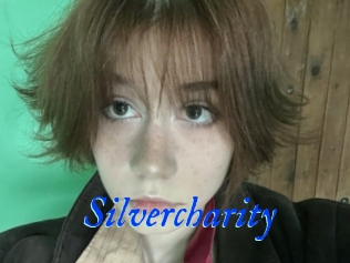 Silvercharity