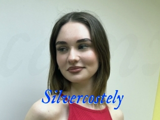 Silvercostely