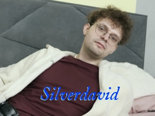 Silverdavid