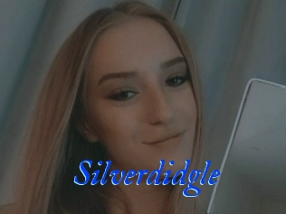 Silverdidgle