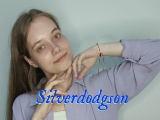 Silverdodgson