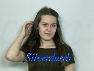 Silverdutch