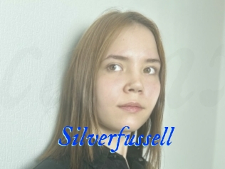 Silverfussell