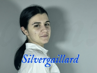 Silvergaillard