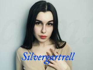 Silvergartrell