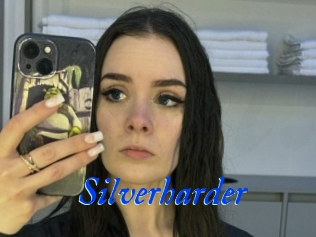 Silverharder