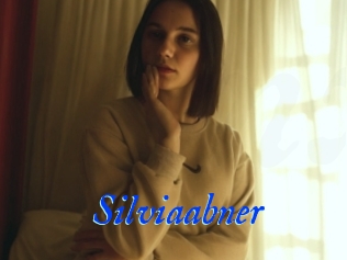 Silviaabner