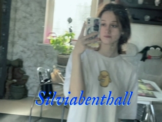 Silviabenthall