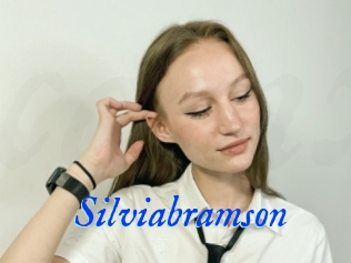 Silviabramson