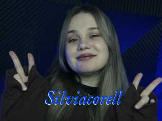 Silviacorell