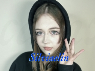 Silviaelin