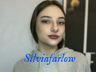 Silviafarlow