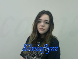 Silviaflynt