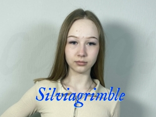 Silviagrimble