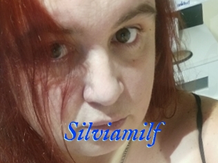 Silviamilf