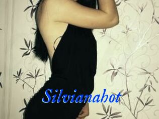 Silvianahot