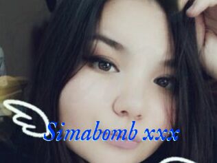 Simabomb_xxx