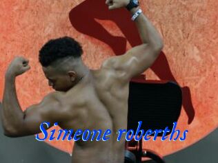 Simeone_roberths