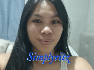 Simplyritz