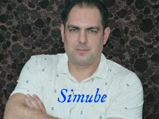 Simube