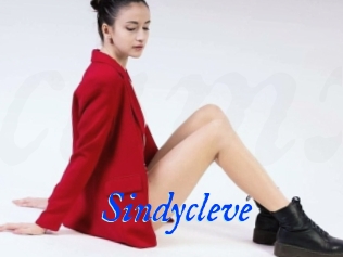 Sindycleve