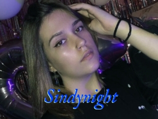 Sindynight