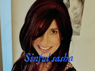 Sinful_sasha