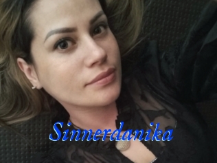 Sinnerdanika