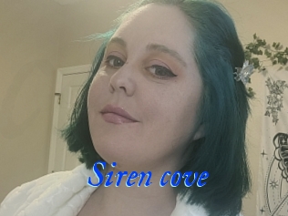 Siren_cove