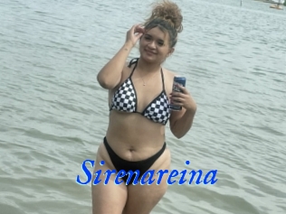 Sirenareina