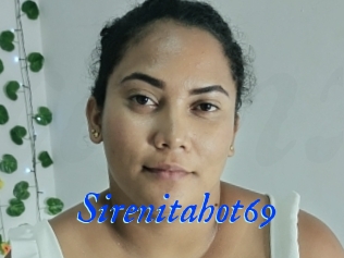 Sirenitahot69