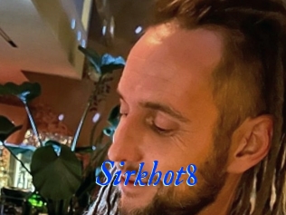 Sirkhot8