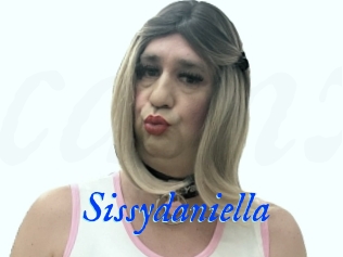 Sissydaniella