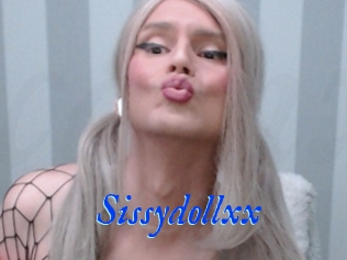 Sissydollxx