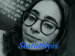 Skarlethlynn