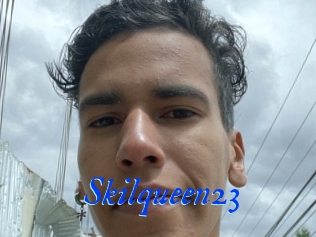 Skilqueen23