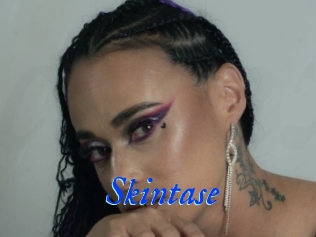 Skintase