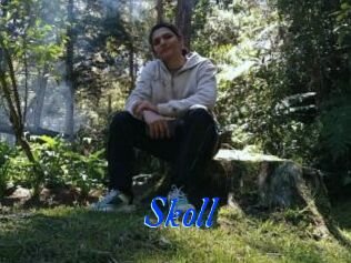 Skoll