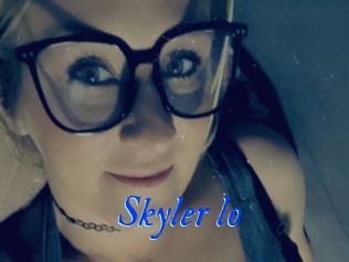 Skyler_lo