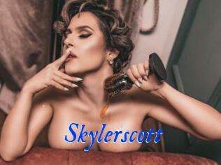 Skylerscott