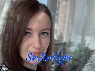 Skyllerlight