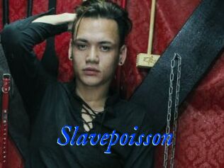 Slavepoisson