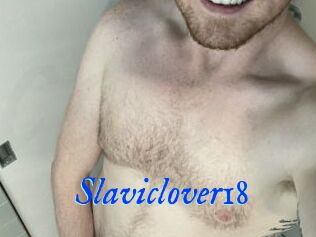 Slaviclover18