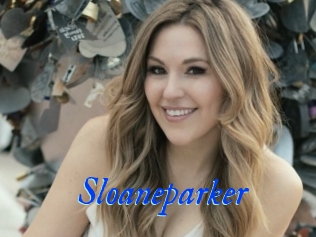 Sloaneparker