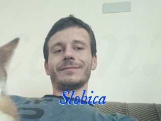 Slobica