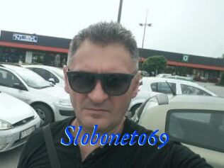 Sloboneto69